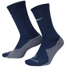 Nike Calze Strike Crew