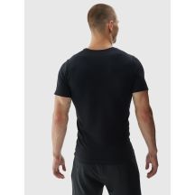4f Maglia seamless training