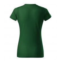 Malfini Maglietta Basic