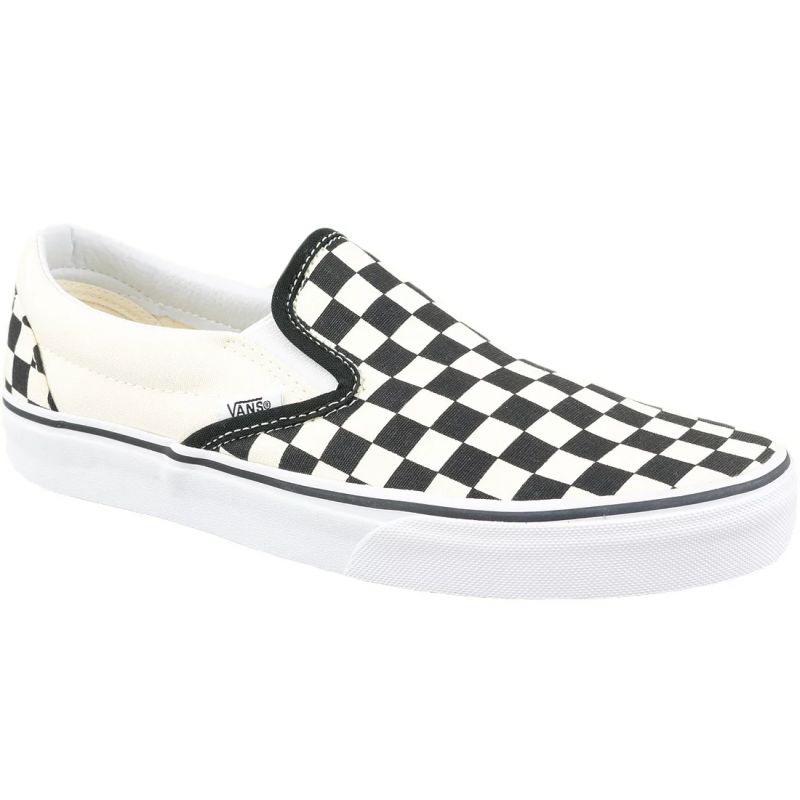 Vans Sneakers Classic Slip-On