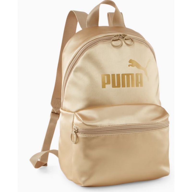 Backpack Puma Core Up 079476 0..