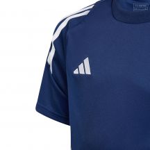 adidas Maglia Tiro