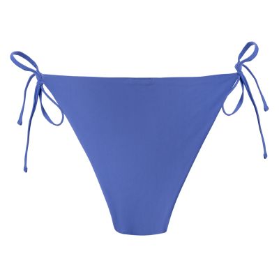 Martes Costume da bagno two-piece fibi bottom
