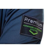 Neo Tools Giacca workwear