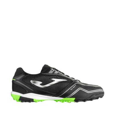 Joma Stivali Dribling Turf football