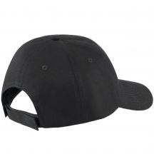 Puma Cappello Sportswear