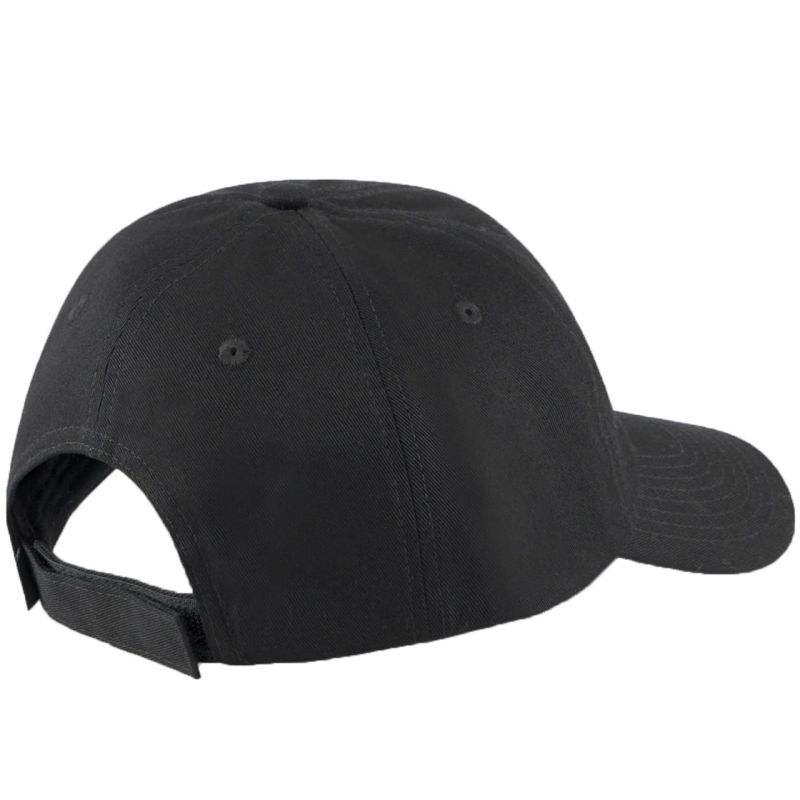 Puma Cappello Sportswear