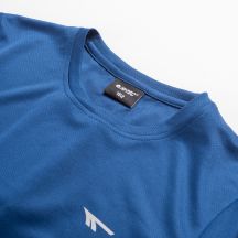 Hi-Tec Maglietta Children's with short sleeves jodin pack