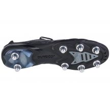 Mizuno Scarpe Morelia Neo III Beta Elite SI