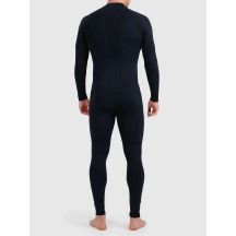 4f Leggings Seamless thermal ski underwear