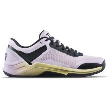 Tyr Scarpe Training TYR trainer