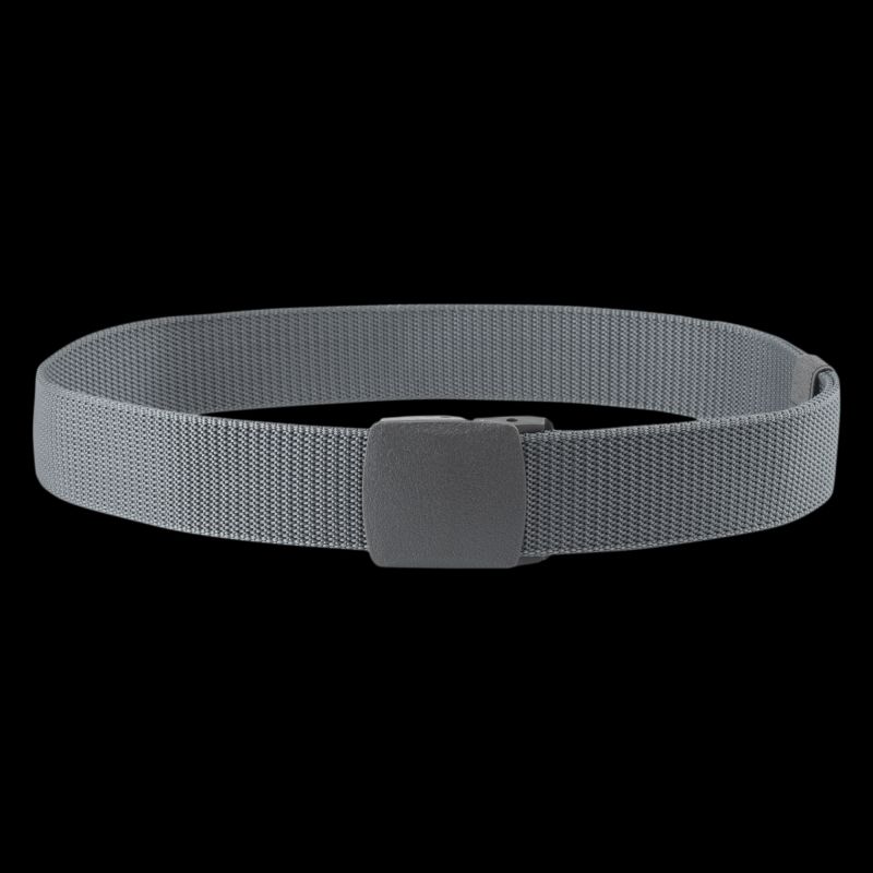 STRIVON belt