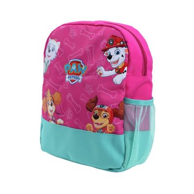Trust Zaino Vymo for with PAW Patrol