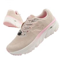 Joma Scarpe Atreyu