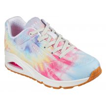 Skechers Scarpe Uno-Hyped Hippie