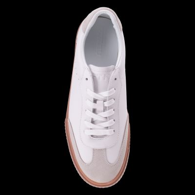 Fitanu Scarpe parimo
