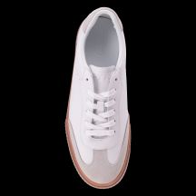 Fitanu Scarpe parimo