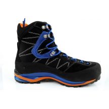 Aku Scarpe Tengu Gore-Tex