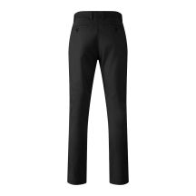 Malfini Chino
