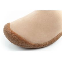 Keeza Stivali Keen Mosey Chelsea ankle leather