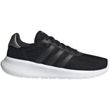 adidas Scarpe Lite Racer Running