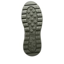 Helly Hansen Stivali winter winter bliss boot HT