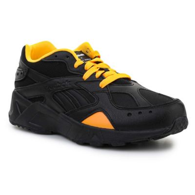 Reebok Scarpe Gigi Hadid aztrek