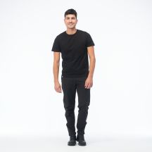 Hi-Tec Pantaloni hanoni