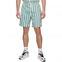 Fila Pantaloncini Lastro