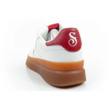 Skechers Scarpe Courtside-Cali Dudez Snoop Dogg Athletic