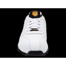 WD Sneakers K-swiss arvee poppy-m