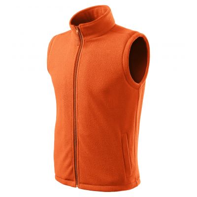 Rimeck Gilet Next