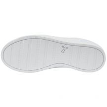 Puma Scarpe Jada Distressed