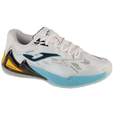 Joma Scarpe Open tennis