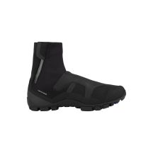Northwave Scarpe celsius XT arctic GTX