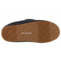 Columbia Ciabatte Lazy Bend Moc
