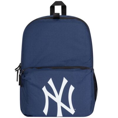 New Era Zaino MLB New York Yankees Applique