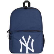 New Era Zaino MLB New York Yankees Applique