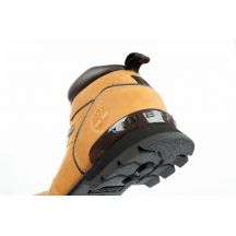 Timberland Stivali Splitrock Hiking