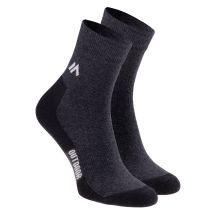 Martes Calze beneo Ankle