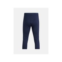Peak Performance Leggings Spirit Short Johns