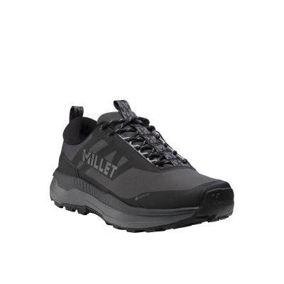 Millet Scarpe Seneca Gtx