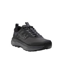 Millet Scarpe Seneca Gtx