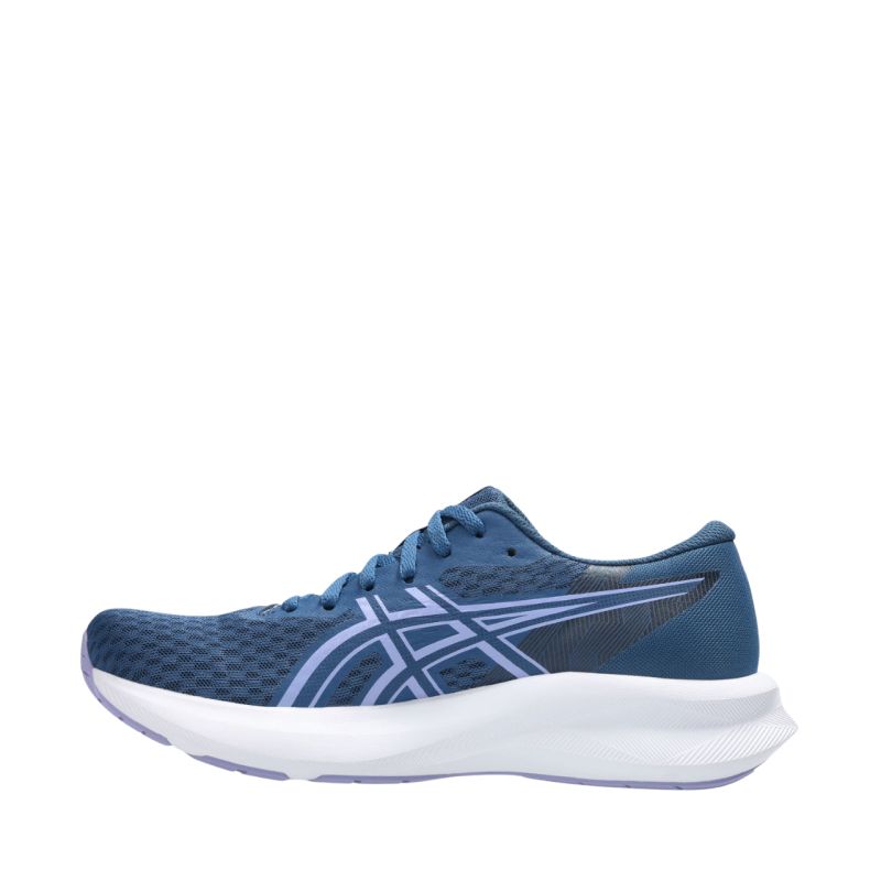 Asics Scarpe Patriot Running