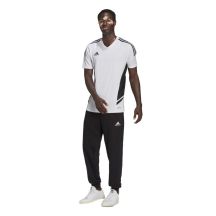 adidas Pantaloni della tuta Condivo Pant