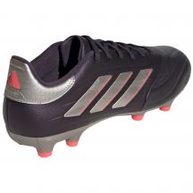 adidas Stivali Copa Pure League FG football