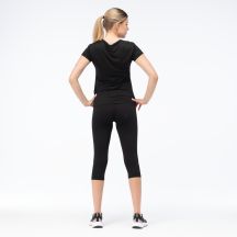 IQ Intelligence Quality Leggings silki II wmns