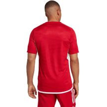 adidas Maglia Tiro Competition Match