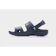 Crocs Sandali Classic sandals