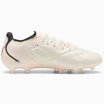 Puma Scarpe king Ultimate FG/AG